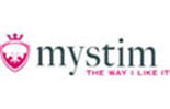 Mystim