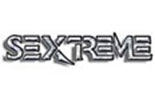 Sextreme